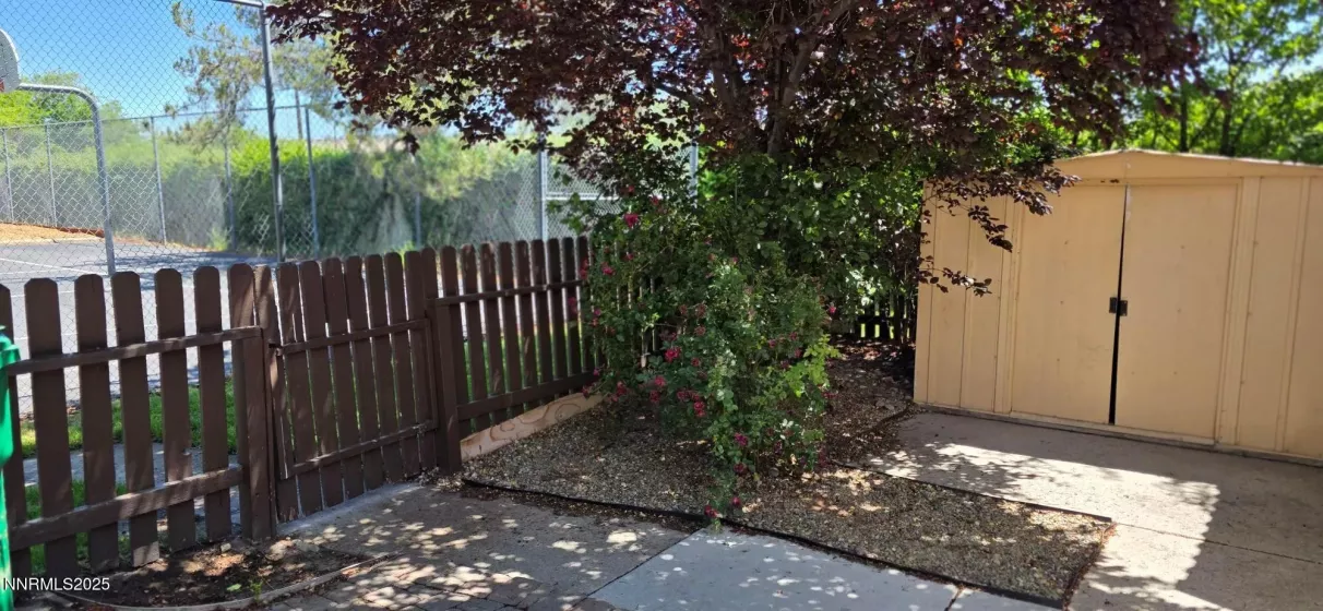 1035 Baywood, Sparks, Nevada 89434, 3 Bedrooms Bedrooms, ,1 BathroomBathrooms,Residential,Residential,Baywood,250050197