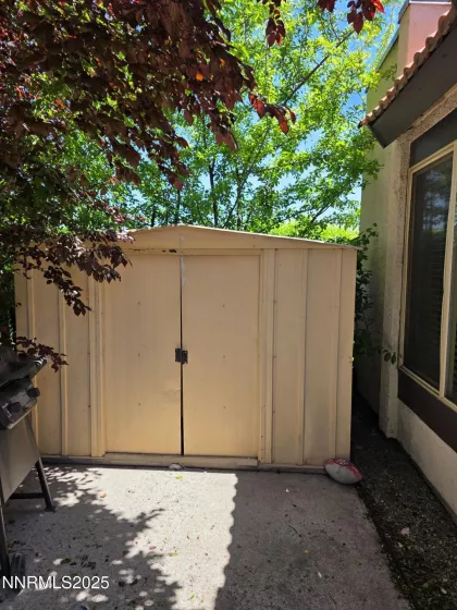 1035 Baywood, Sparks, Nevada 89434, 3 Bedrooms Bedrooms, ,1 BathroomBathrooms,Residential,Residential,Baywood,250050197