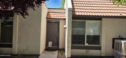 1035 Baywood, Sparks, Nevada 89434, 3 Bedrooms Bedrooms, ,1 BathroomBathrooms,Residential,Residential,Baywood,250050197
