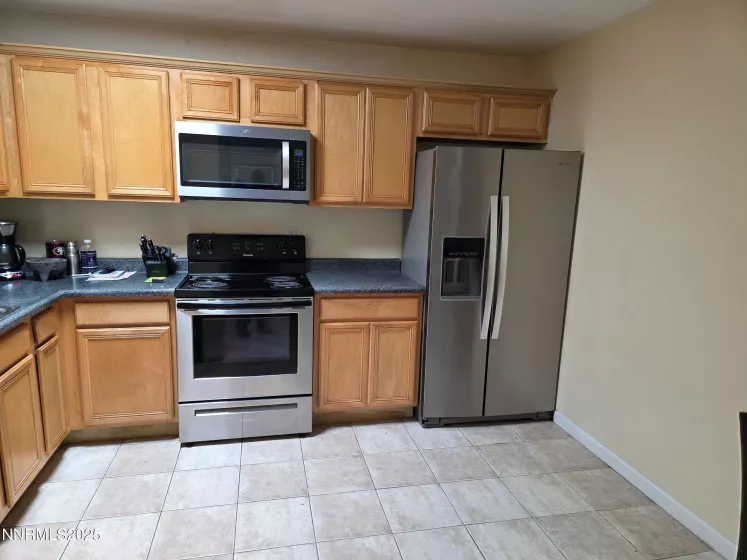 1035 Baywood, Sparks, Nevada 89434, 3 Bedrooms Bedrooms, ,1 BathroomBathrooms,Residential,Residential,Baywood,250050197
