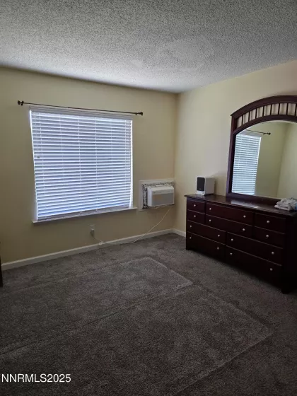 1035 Baywood, Sparks, Nevada 89434, 3 Bedrooms Bedrooms, ,1 BathroomBathrooms,Residential,Residential,Baywood,250050197