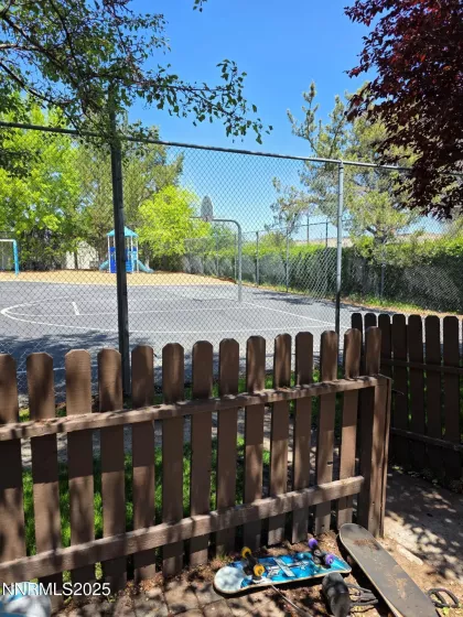 1035 Baywood, Sparks, Nevada 89434, 3 Bedrooms Bedrooms, ,1 BathroomBathrooms,Residential,Residential,Baywood,250050197