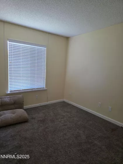 1035 Baywood, Sparks, Nevada 89434, 3 Bedrooms Bedrooms, ,1 BathroomBathrooms,Residential,Residential,Baywood,250050197