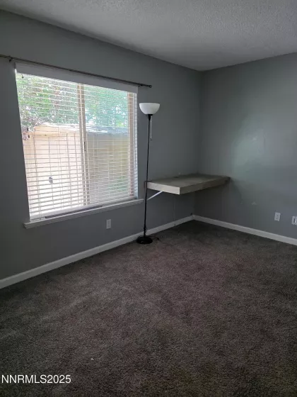1035 Baywood, Sparks, Nevada 89434, 3 Bedrooms Bedrooms, ,1 BathroomBathrooms,Residential,Residential,Baywood,250050197