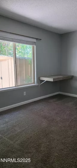 1035 Baywood, Sparks, Nevada 89434, 3 Bedrooms Bedrooms, ,1 BathroomBathrooms,Residential,Residential,Baywood,250050197