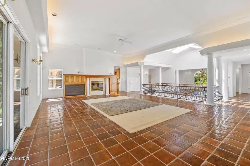 390 Sylvan, Verdi, Nevada 89439, 4 Bedrooms Bedrooms, ,5 BathroomsBathrooms,Residential,Residential,Sylvan,250050202
