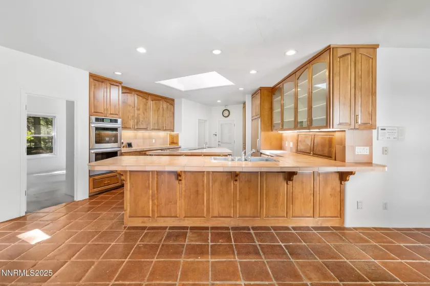 390 Sylvan, Verdi, Nevada 89439, 4 Bedrooms Bedrooms, ,5 BathroomsBathrooms,Residential,Residential,Sylvan,250050202
