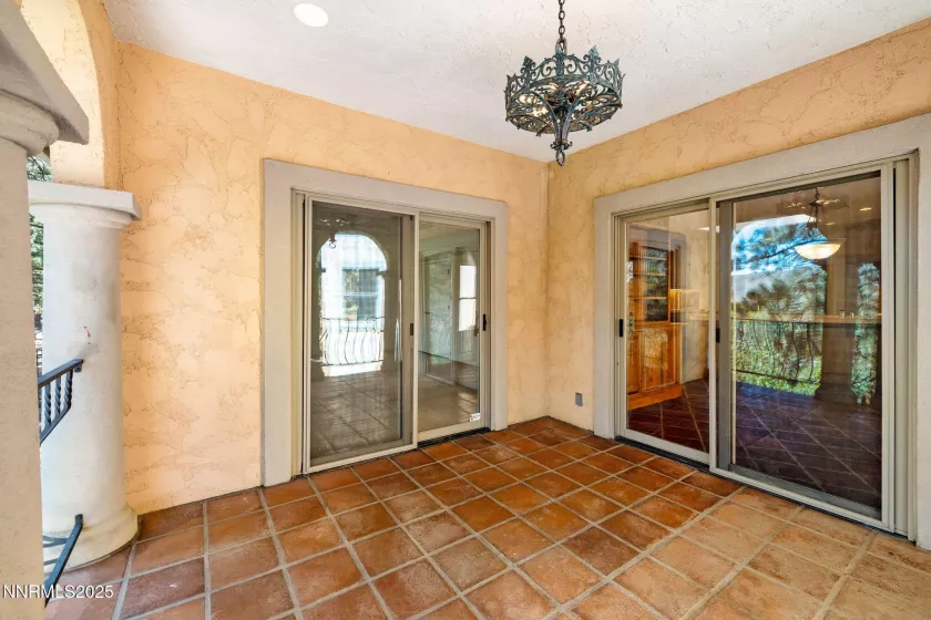 390 Sylvan, Verdi, Nevada 89439, 4 Bedrooms Bedrooms, ,5 BathroomsBathrooms,Residential,Residential,Sylvan,250050202