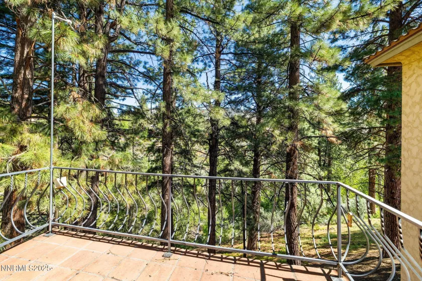 390 Sylvan, Verdi, Nevada 89439, 4 Bedrooms Bedrooms, ,5 BathroomsBathrooms,Residential,Residential,Sylvan,250050202