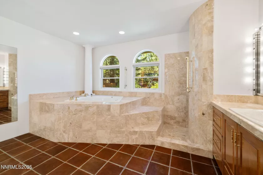 390 Sylvan, Verdi, Nevada 89439, 4 Bedrooms Bedrooms, ,5 BathroomsBathrooms,Residential,Residential,Sylvan,250050202