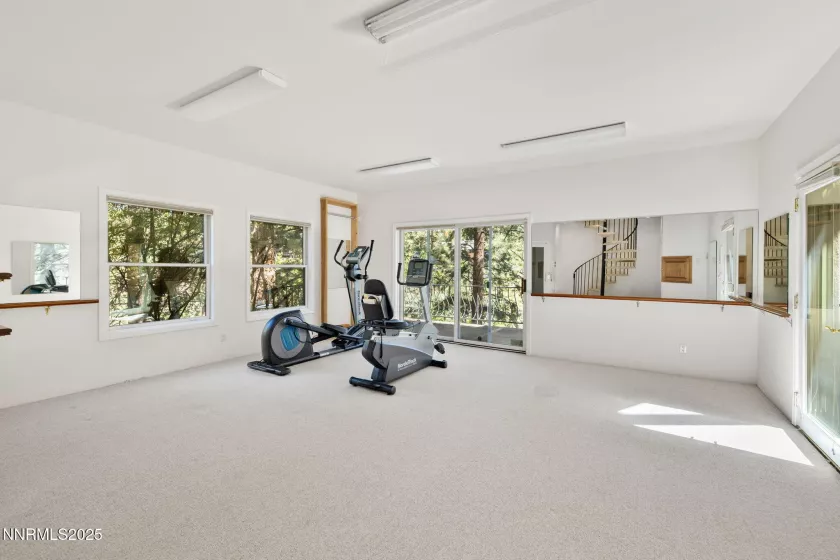 390 Sylvan, Verdi, Nevada 89439, 4 Bedrooms Bedrooms, ,5 BathroomsBathrooms,Residential,Residential,Sylvan,250050202