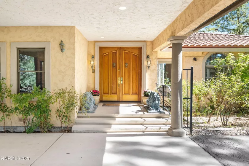 390 Sylvan, Verdi, Nevada 89439, 4 Bedrooms Bedrooms, ,5 BathroomsBathrooms,Residential,Residential,Sylvan,250050202