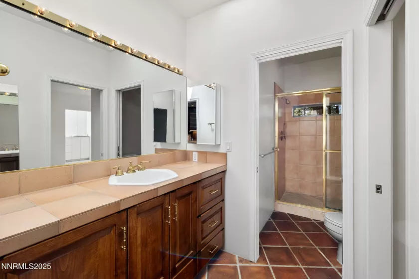 390 Sylvan, Verdi, Nevada 89439, 4 Bedrooms Bedrooms, ,5 BathroomsBathrooms,Residential,Residential,Sylvan,250050202