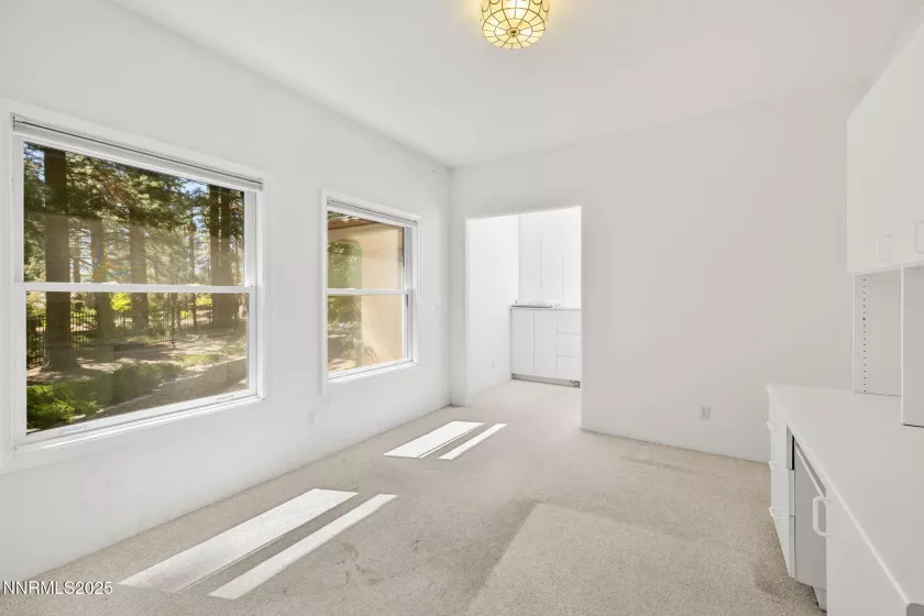 390 Sylvan, Verdi, Nevada 89439, 4 Bedrooms Bedrooms, ,5 BathroomsBathrooms,Residential,Residential,Sylvan,250050202