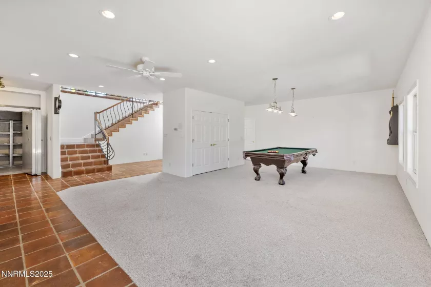 390 Sylvan, Verdi, Nevada 89439, 4 Bedrooms Bedrooms, ,5 BathroomsBathrooms,Residential,Residential,Sylvan,250050202