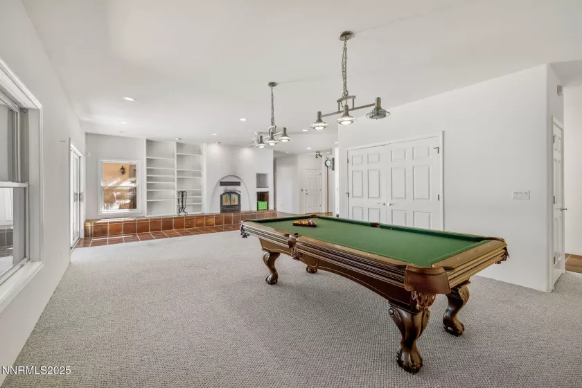 390 Sylvan, Verdi, Nevada 89439, 4 Bedrooms Bedrooms, ,5 BathroomsBathrooms,Residential,Residential,Sylvan,250050202