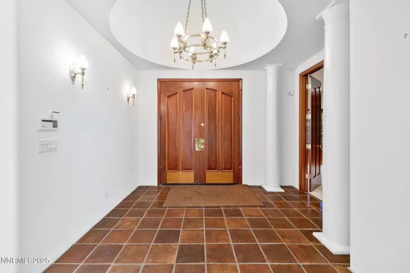 390 Sylvan, Verdi, Nevada 89439, 4 Bedrooms Bedrooms, ,5 BathroomsBathrooms,Residential,Residential,Sylvan,250050202
