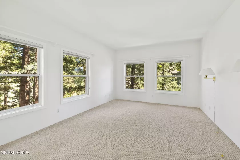 390 Sylvan, Verdi, Nevada 89439, 4 Bedrooms Bedrooms, ,5 BathroomsBathrooms,Residential,Residential,Sylvan,250050202