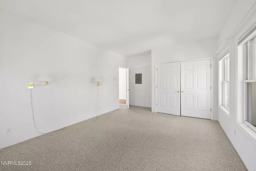390 Sylvan, Verdi, Nevada 89439, 4 Bedrooms Bedrooms, ,5 BathroomsBathrooms,Residential,Residential,Sylvan,250050202
