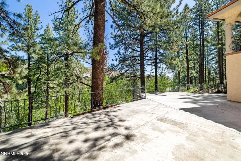 390 Sylvan, Verdi, Nevada 89439, 4 Bedrooms Bedrooms, ,5 BathroomsBathrooms,Residential,Residential,Sylvan,250050202