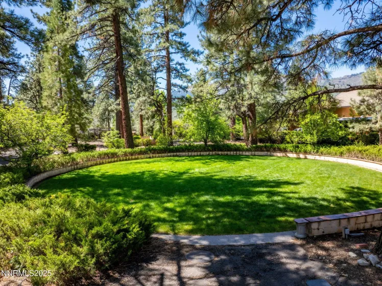 390 Sylvan, Verdi, Nevada 89439, 4 Bedrooms Bedrooms, ,5 BathroomsBathrooms,Residential,Residential,Sylvan,250050202
