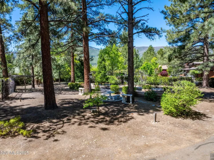 390 Sylvan, Verdi, Nevada 89439, 4 Bedrooms Bedrooms, ,5 BathroomsBathrooms,Residential,Residential,Sylvan,250050202