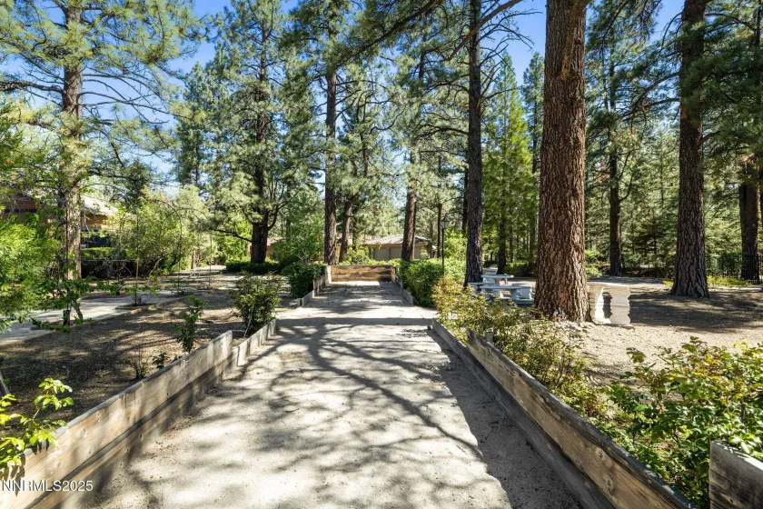 390 Sylvan, Verdi, Nevada 89439, 4 Bedrooms Bedrooms, ,5 BathroomsBathrooms,Residential,Residential,Sylvan,250050202
