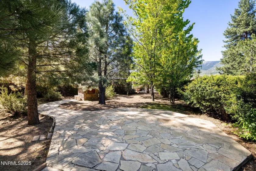 390 Sylvan, Verdi, Nevada 89439, 4 Bedrooms Bedrooms, ,5 BathroomsBathrooms,Residential,Residential,Sylvan,250050202