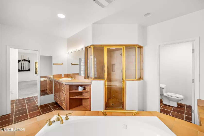 390 Sylvan, Verdi, Nevada 89439, 4 Bedrooms Bedrooms, ,5 BathroomsBathrooms,Residential,Residential,Sylvan,250050202