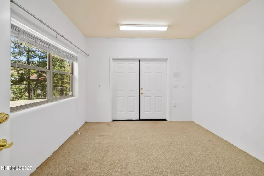 390 Sylvan, Verdi, Nevada 89439, 4 Bedrooms Bedrooms, ,5 BathroomsBathrooms,Residential,Residential,Sylvan,250050202