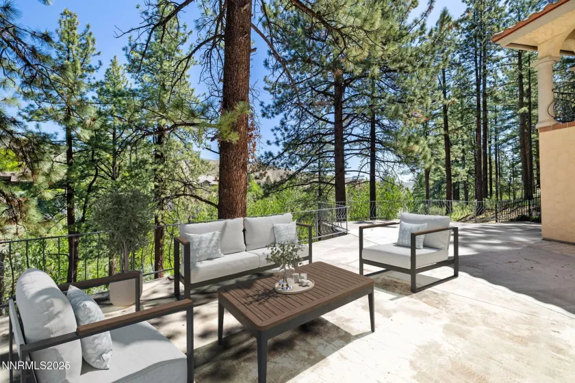 390 Sylvan, Verdi, Nevada 89439, 4 Bedrooms Bedrooms, ,5 BathroomsBathrooms,Residential,Residential,Sylvan,250050202