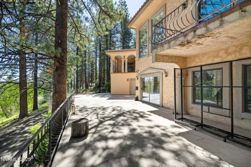 390 Sylvan, Verdi, Nevada 89439, 4 Bedrooms Bedrooms, ,5 BathroomsBathrooms,Residential,Residential,Sylvan,250050202