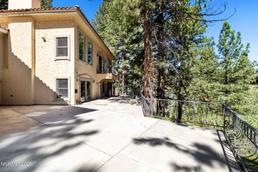 390 Sylvan, Verdi, Nevada 89439, 4 Bedrooms Bedrooms, ,5 BathroomsBathrooms,Residential,Residential,Sylvan,250050202