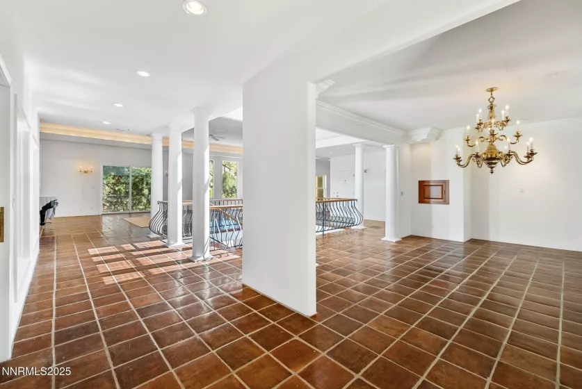 390 Sylvan, Verdi, Nevada 89439, 4 Bedrooms Bedrooms, ,5 BathroomsBathrooms,Residential,Residential,Sylvan,250050202