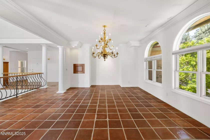 390 Sylvan, Verdi, Nevada 89439, 4 Bedrooms Bedrooms, ,5 BathroomsBathrooms,Residential,Residential,Sylvan,250050202