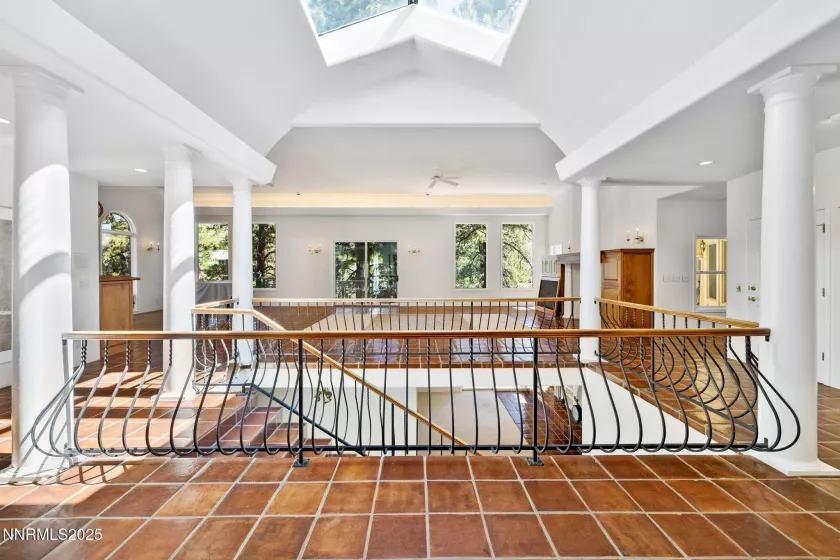 390 Sylvan, Verdi, Nevada 89439, 4 Bedrooms Bedrooms, ,5 BathroomsBathrooms,Residential,Residential,Sylvan,250050202