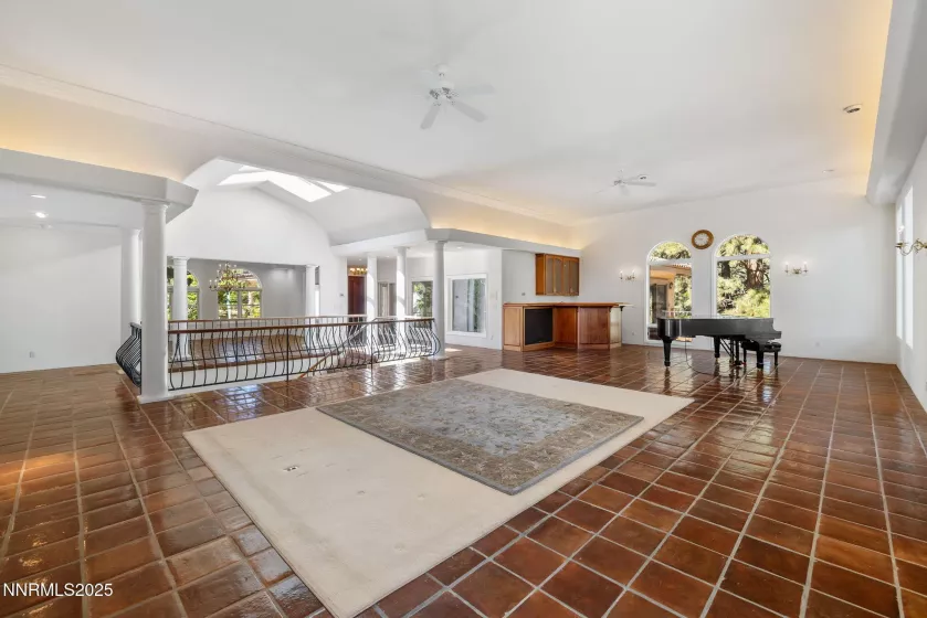 390 Sylvan, Verdi, Nevada 89439, 4 Bedrooms Bedrooms, ,5 BathroomsBathrooms,Residential,Residential,Sylvan,250050202