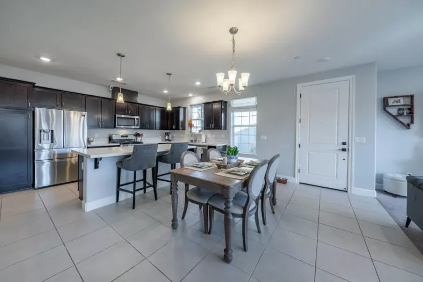 1855 Dark Horse, Reno, Nevada 89521, 3 Bedrooms Bedrooms, ,3 BathroomsBathrooms,Residential,Residential,Dark Horse,250050204
