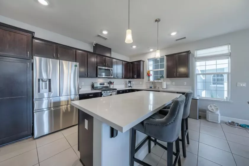 1855 Dark Horse, Reno, Nevada 89521, 3 Bedrooms Bedrooms, ,3 BathroomsBathrooms,Residential,Residential,Dark Horse,250050204