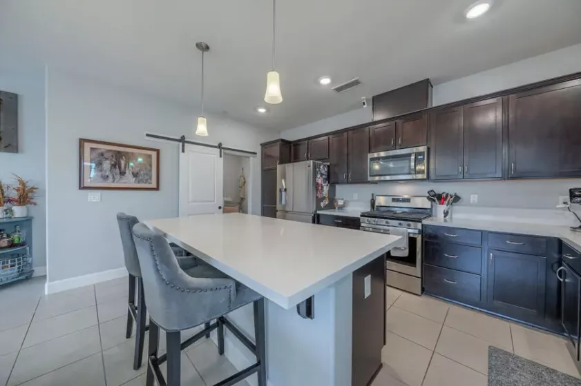 1855 Dark Horse, Reno, Nevada 89521, 3 Bedrooms Bedrooms, ,3 BathroomsBathrooms,Residential,Residential,Dark Horse,250050204