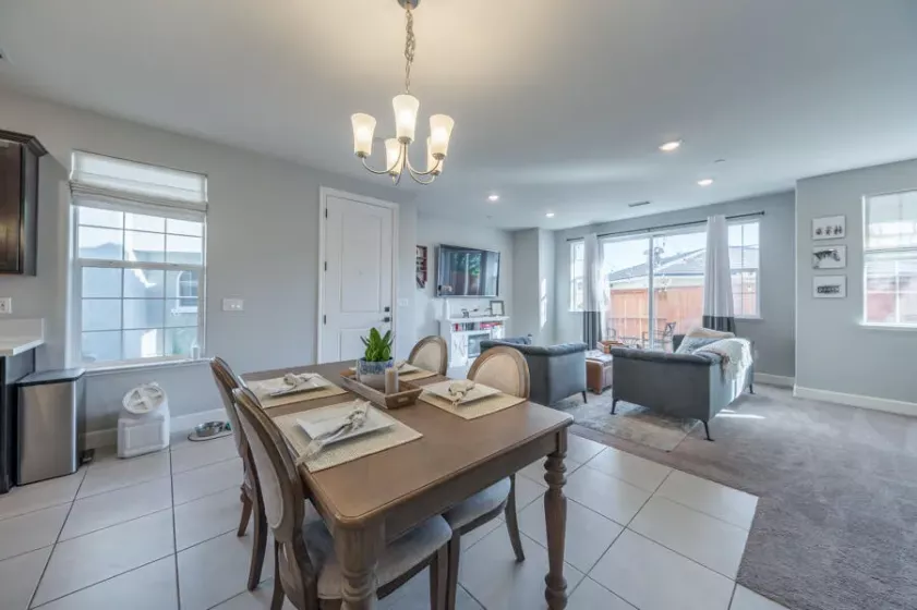 1855 Dark Horse, Reno, Nevada 89521, 3 Bedrooms Bedrooms, ,3 BathroomsBathrooms,Residential,Residential,Dark Horse,250050204
