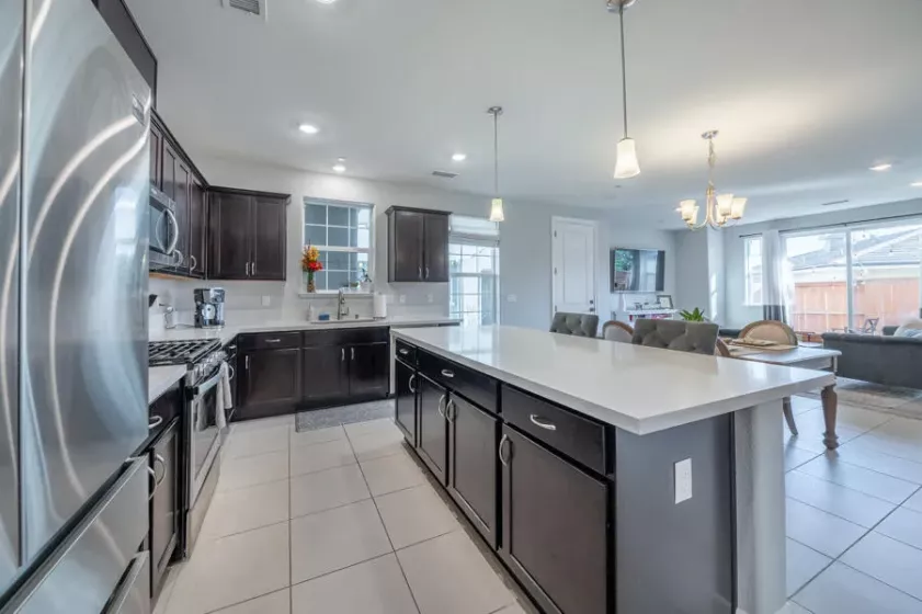1855 Dark Horse, Reno, Nevada 89521, 3 Bedrooms Bedrooms, ,3 BathroomsBathrooms,Residential,Residential,Dark Horse,250050204