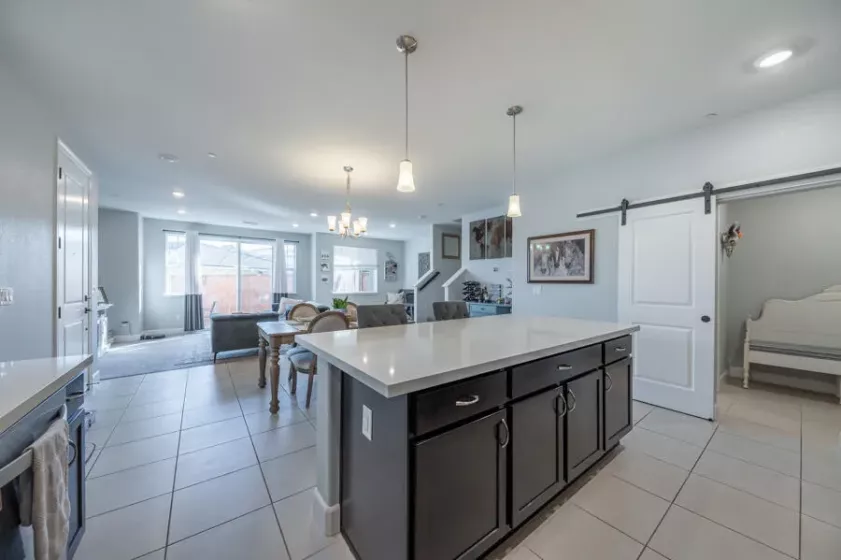 1855 Dark Horse, Reno, Nevada 89521, 3 Bedrooms Bedrooms, ,3 BathroomsBathrooms,Residential,Residential,Dark Horse,250050204