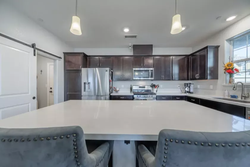 1855 Dark Horse, Reno, Nevada 89521, 3 Bedrooms Bedrooms, ,3 BathroomsBathrooms,Residential,Residential,Dark Horse,250050204