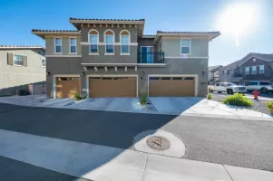 1855 Dark Horse, Reno, Nevada 89521, 3 Bedrooms Bedrooms, ,3 BathroomsBathrooms,Residential,Residential,Dark Horse,250050204