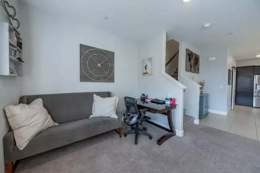1855 Dark Horse, Reno, Nevada 89521, 3 Bedrooms Bedrooms, ,3 BathroomsBathrooms,Residential,Residential,Dark Horse,250050204