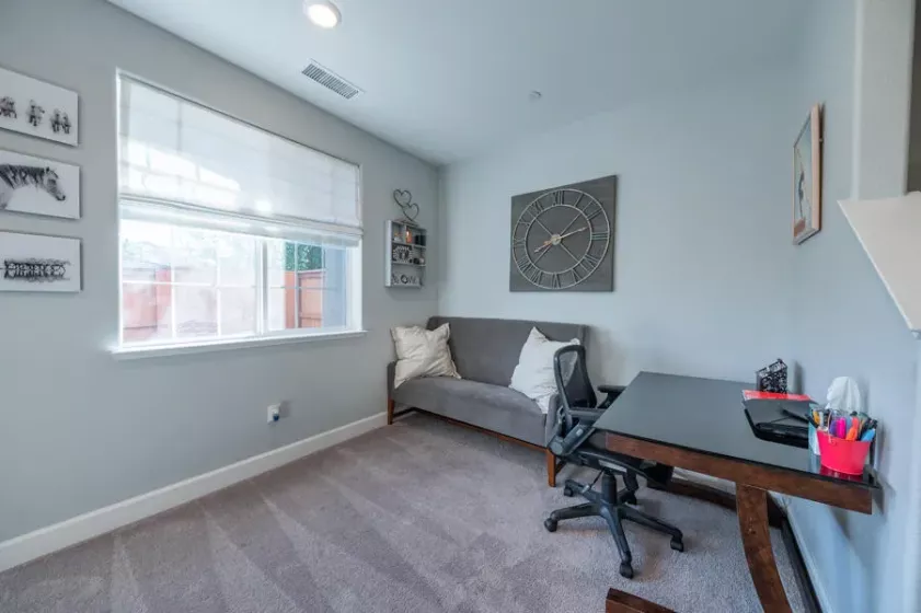 1855 Dark Horse, Reno, Nevada 89521, 3 Bedrooms Bedrooms, ,3 BathroomsBathrooms,Residential,Residential,Dark Horse,250050204
