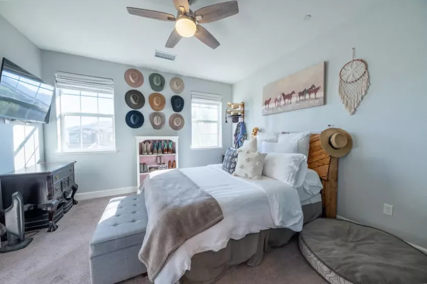 1855 Dark Horse, Reno, Nevada 89521, 3 Bedrooms Bedrooms, ,3 BathroomsBathrooms,Residential,Residential,Dark Horse,250050204
