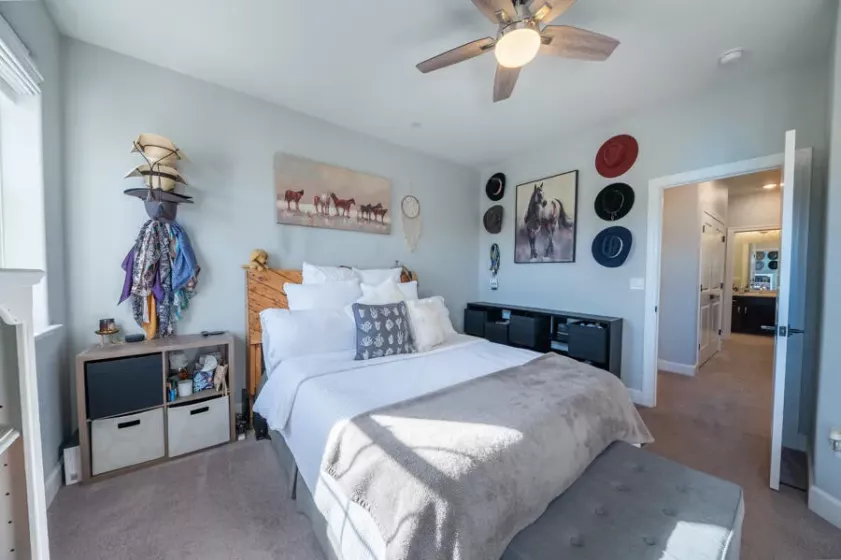 1855 Dark Horse, Reno, Nevada 89521, 3 Bedrooms Bedrooms, ,3 BathroomsBathrooms,Residential,Residential,Dark Horse,250050204
