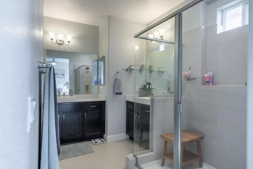 1855 Dark Horse, Reno, Nevada 89521, 3 Bedrooms Bedrooms, ,3 BathroomsBathrooms,Residential,Residential,Dark Horse,250050204